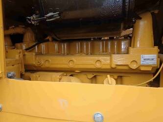 2023-caterpillar-d6d-1407605-45035931