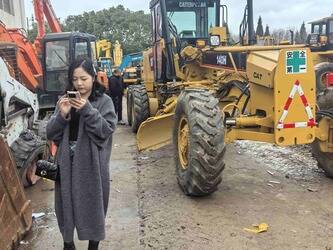 2023-caterpillar-140h-1407620-45035934