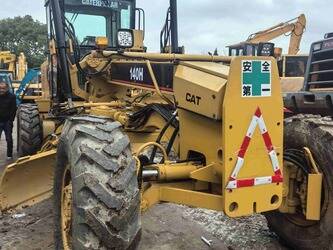 2023-caterpillar-140h-1407620-45035935