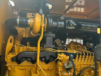 2022-caterpillar-140k-1407635-45035941