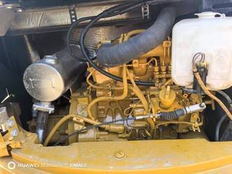 2023-caterpillar-303-5e-1407646-45035947