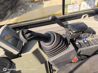 2023-caterpillar-303-5e-1407646-45035952