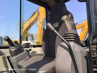 2023-caterpillar-303-5e-1407646-45035953