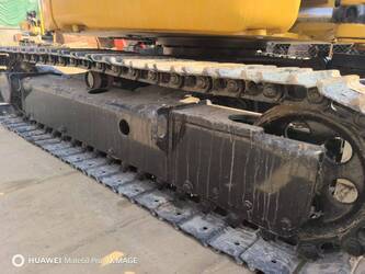 2023-caterpillar-303-5e-1407646-45035954