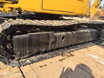 2023-caterpillar-303-5e-1407646-45035955