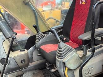 2023-caterpillar-313gc-1407652-45035961