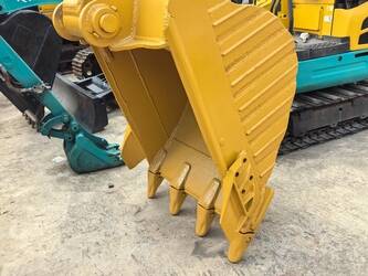 2023-caterpillar-313gc-1407652-45035964