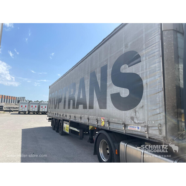 2014 Schmitz Cargobull OTHERS-45035967