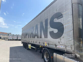 Image for TRAILERS 2014 SCHMITZ OTHERS