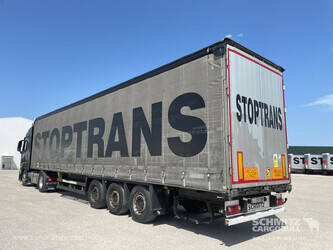 2014-schmitz-cargobull-others-1407653-45035968