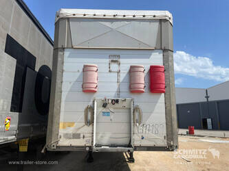 2014-schmitz-cargobull-others-1407653-45035969