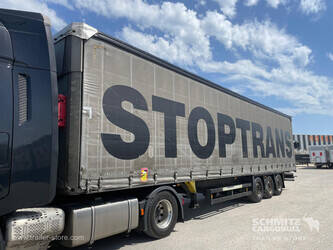 2014-schmitz-cargobull-others-1407653-45035970