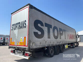 2014-schmitz-cargobull-others-1407653-45035971