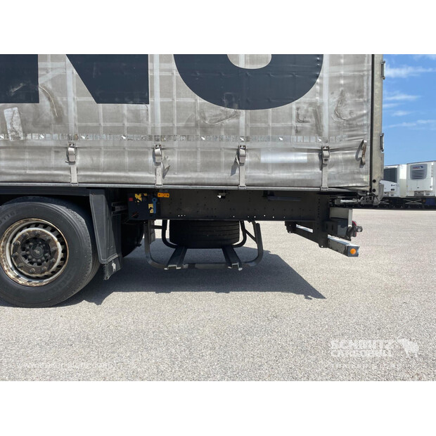 2014 Schmitz Cargobull OTHERS-45035972