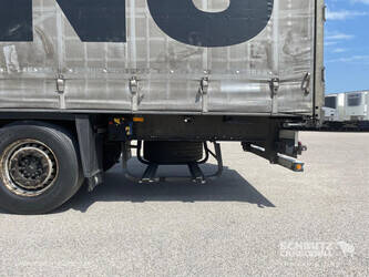 2014-schmitz-cargobull-others-1407653-45035972