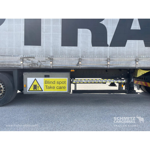 2014 Schmitz Cargobull OTHERS-45035973