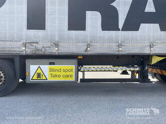 2014-schmitz-cargobull-others-1407653-45035973