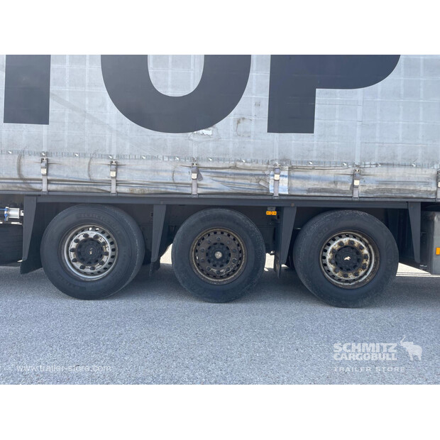 2014 Schmitz Cargobull OTHERS-45035974