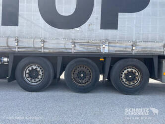 2014-schmitz-cargobull-others-1407653-45035974