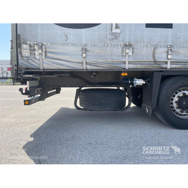 2014 Schmitz Cargobull OTHERS-45035975