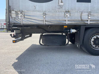 2014-schmitz-cargobull-others-1407653-45035975