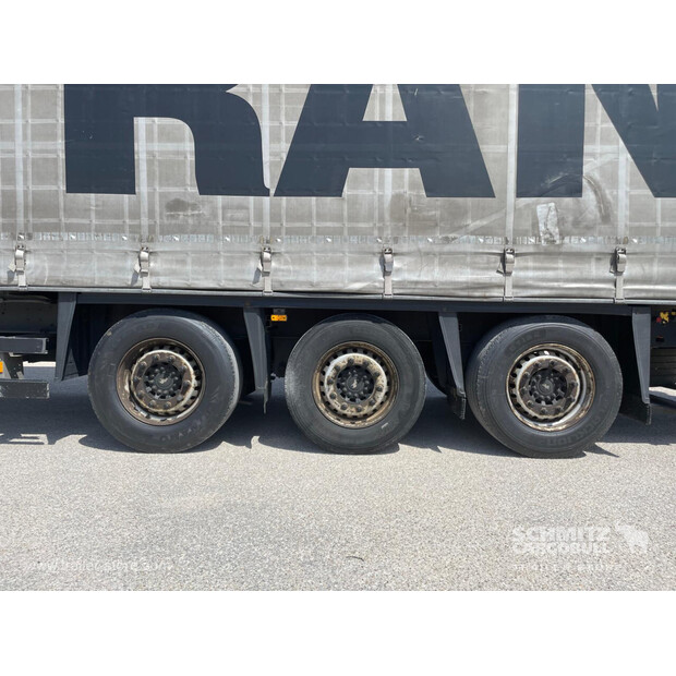 2014 Schmitz Cargobull OTHERS-45035976