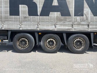 2014-schmitz-cargobull-others-1407653-45035976