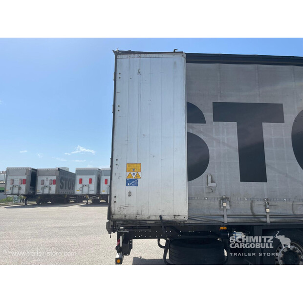 2014 Schmitz Cargobull OTHERS-45035977