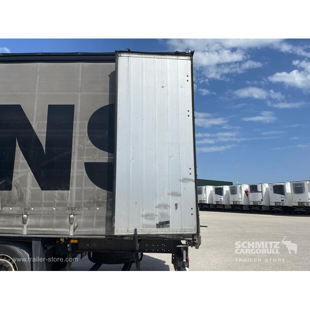 2014 Schmitz Cargobull OTHERS-45035978