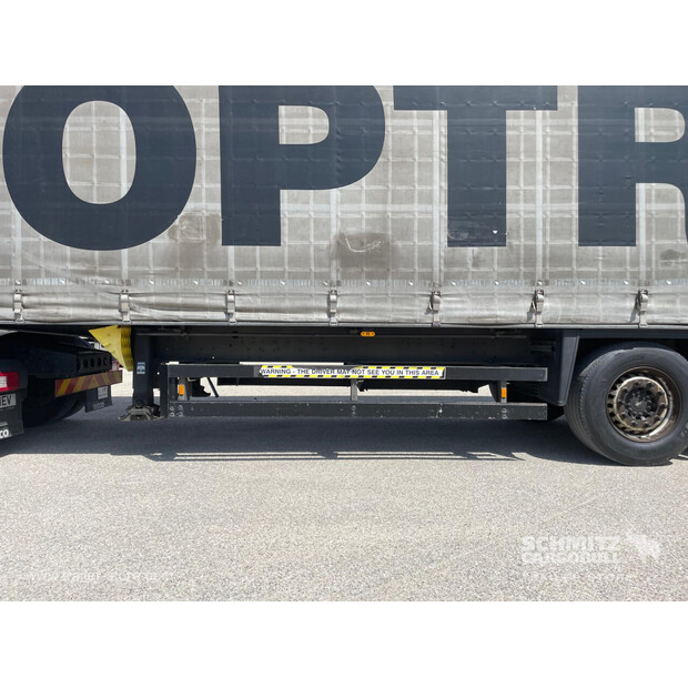 2014 Schmitz Cargobull OTHERS-45035979