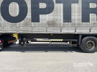 2014-schmitz-cargobull-others-1407653-45035979