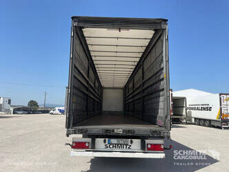 2014-schmitz-cargobull-others-1407653-45035980