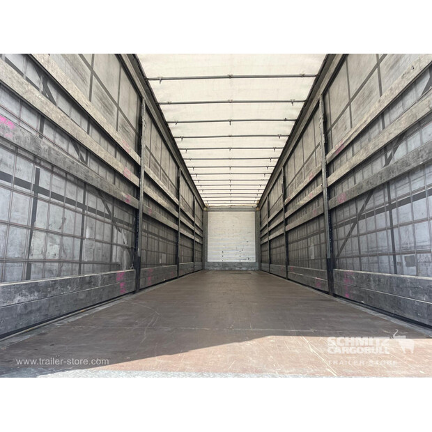 2014 Schmitz Cargobull OTHERS-45035981