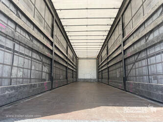 2014-schmitz-cargobull-others-1407653-45035981