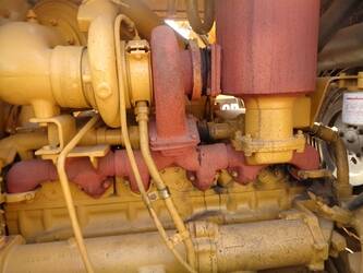 2022-caterpillar-d8k-1407660-45035988