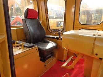 2022-caterpillar-d8k-1407660-45035989