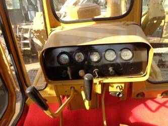 2022-caterpillar-d8k-1407660-45035990