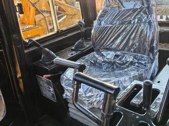 2022-caterpillar-d7g-1407671-45035997