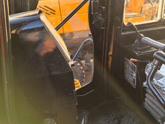 2022-caterpillar-d7g-1407671-45035998