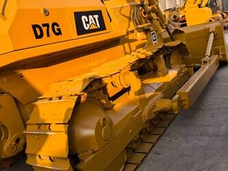 2022-caterpillar-d7g-1407671-45036000