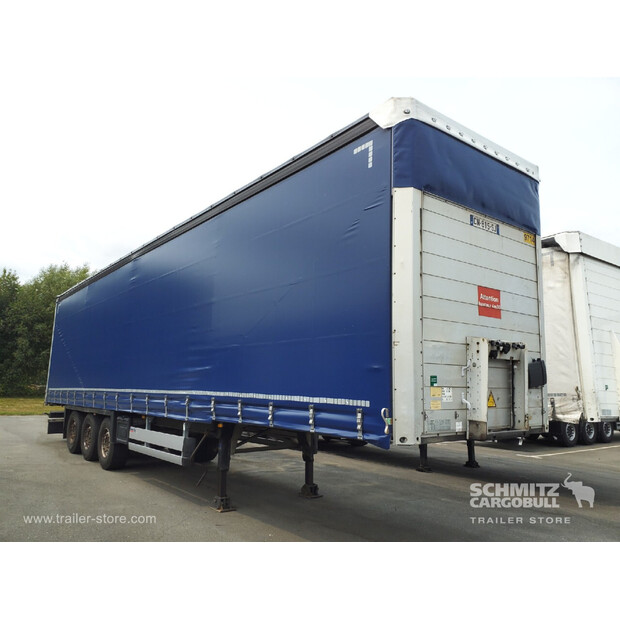 2012 SCHMITZ OTHERS-45036001