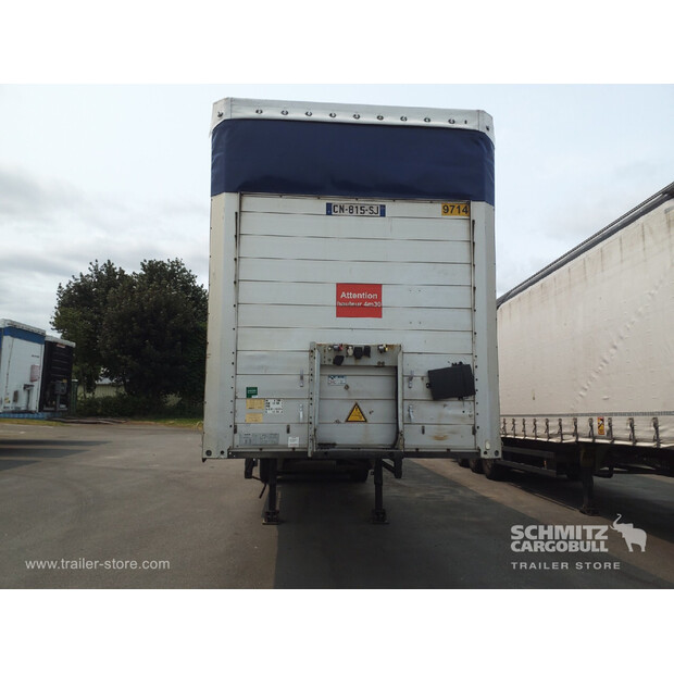 2012 SCHMITZ OTHERS-45036002