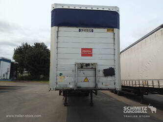 2012-schmitz-others-1407672-45036002