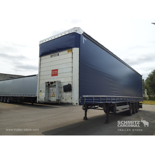 2012 SCHMITZ OTHERS-45036003