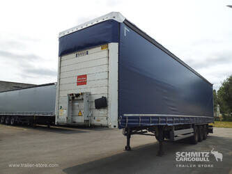 2012-schmitz-others-1407672-45036003