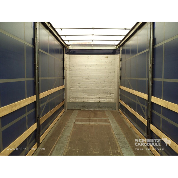 2012 SCHMITZ OTHERS-45036004