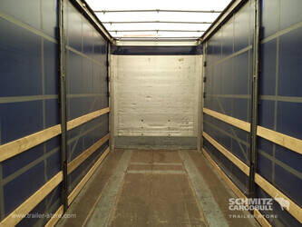 2012-schmitz-others-1407672-45036004