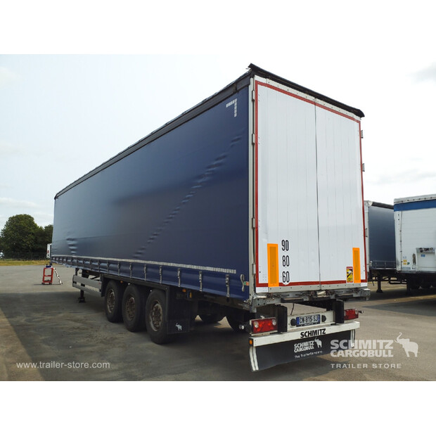 2012 SCHMITZ OTHERS-45036005