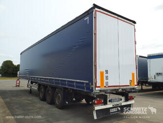 2012-schmitz-others-1407672-45036005