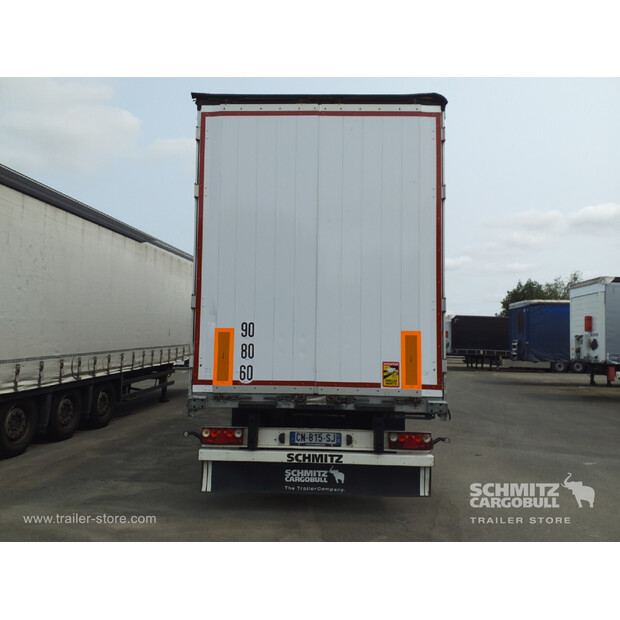 2012 SCHMITZ OTHERS-45036006